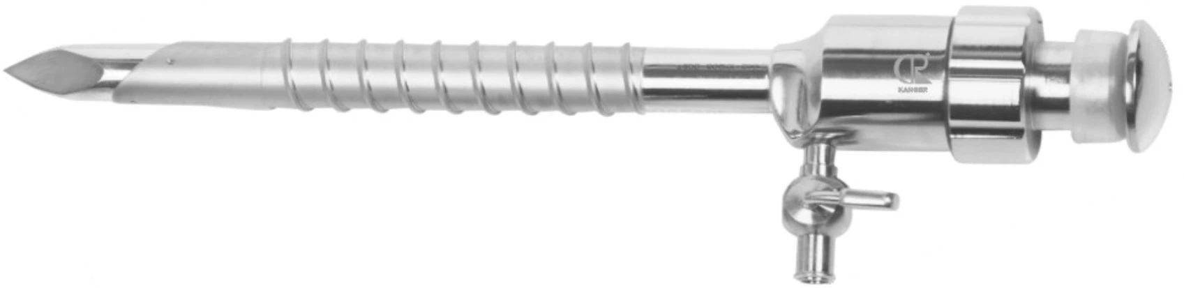 101.008E