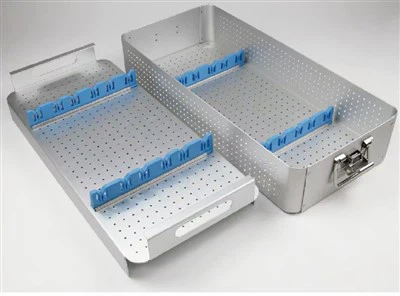 Sterilizzazione laparoscopica