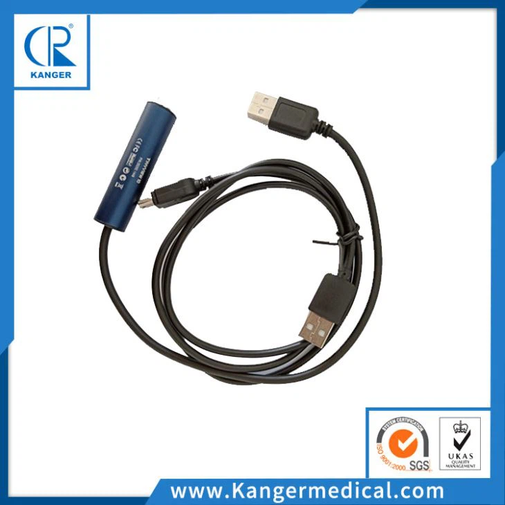 Endoscope Camera System