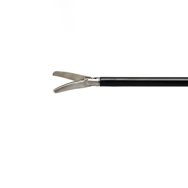 MONOPOLAR LAPAROSCOPIC SCISSORS