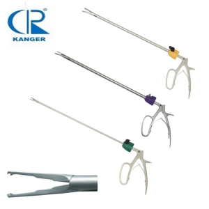 Applicatore Clip applicatore Clip in plastica
