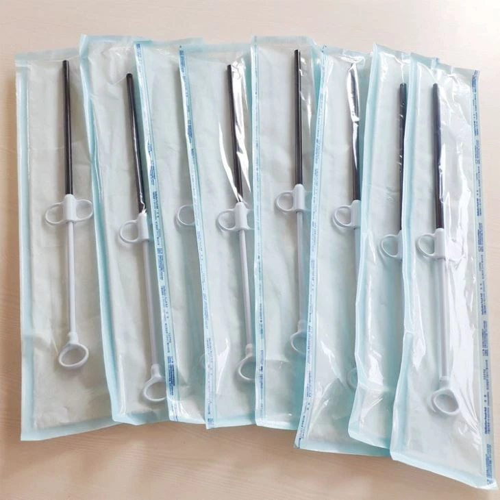 Detachable Endo Bags