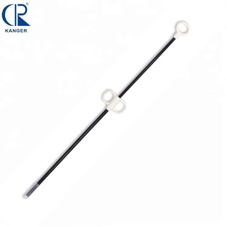 Laparoscopic Endo Bag