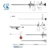 Set di resectoscopio istero bipolare